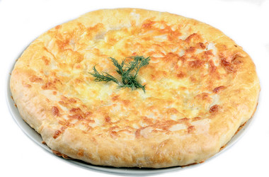 Similar image 21336660