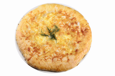 Similar image 21336661