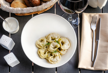 Similar image 21337751