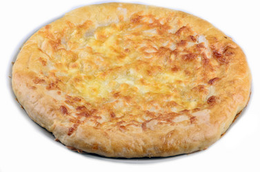 Similar image 21337889