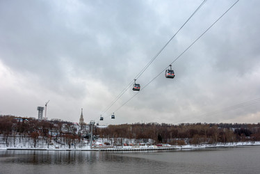 Similar image 21339580