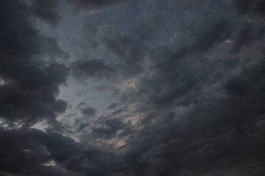 Similar image 21320266