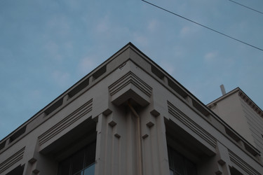 Similar image 21331938