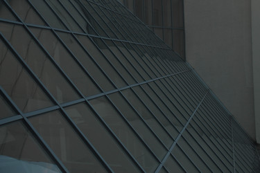 Similar image 21331939