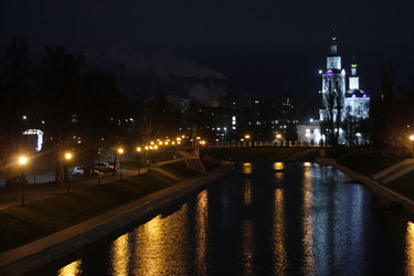 Similar image 21324596