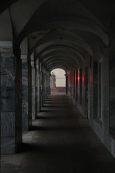 Similar image 21331941