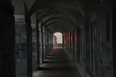 Similar image 21331942