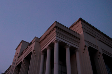 Similar image 21324597