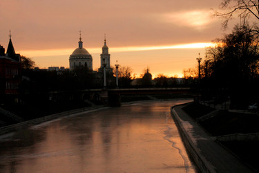 Similar image 21322956