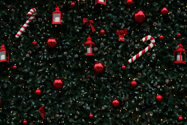 Similar image 21331944