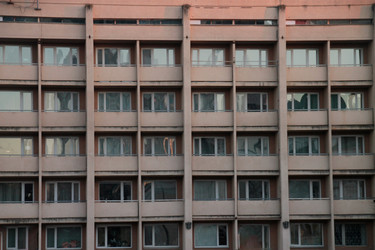 Similar image 21331946