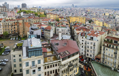 Similar image 21336664