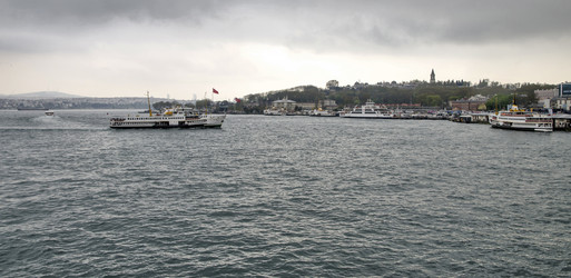 Similar image 21337891