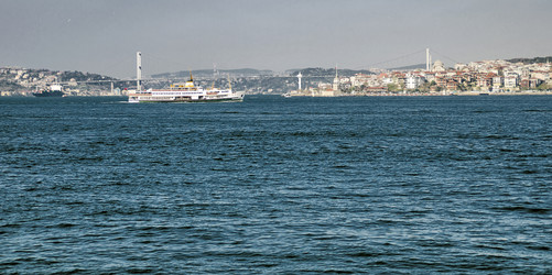 Similar image 21339131