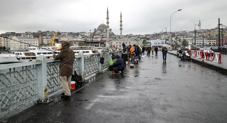 Similar image 21339132