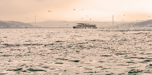 Similar image 21339134