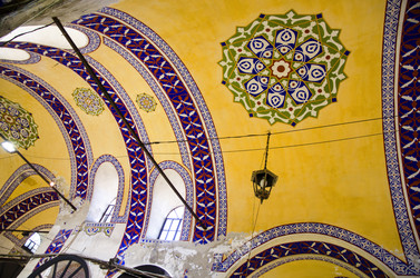 Similar image 21339582