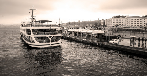 Similar image 21339585