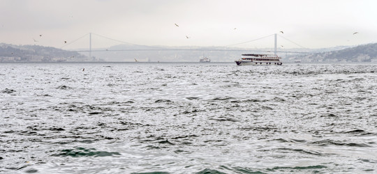 Similar image 21339586