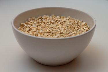 Similar image 21321298