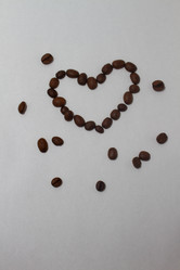 Similar image 21321299