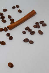 Similar image 21321300