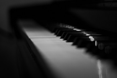 Similar image 21321307