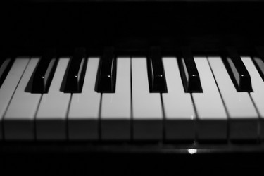 Similar image 21321308