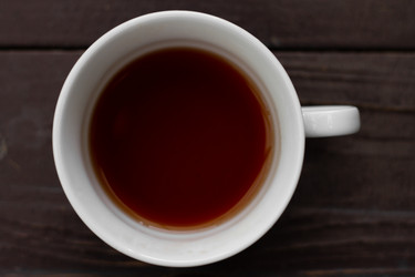 Similar image 21321267