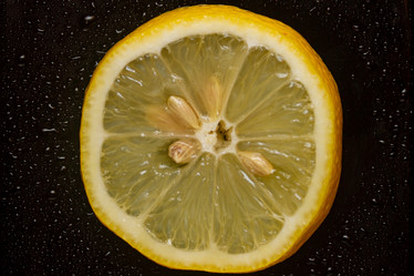 Similar image 21321270