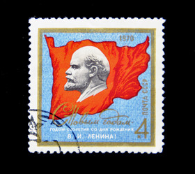 Similar image 21333492