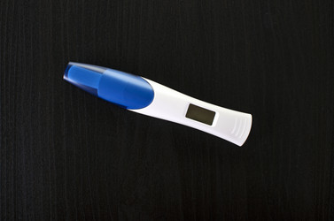 Similar image 21333493