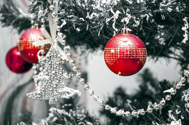 Similar image 21333499