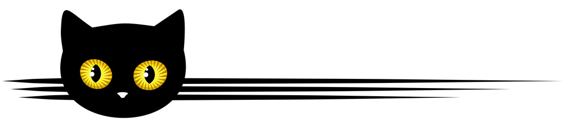 Similar image 21320481