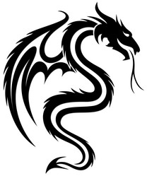 Similar image 21320483