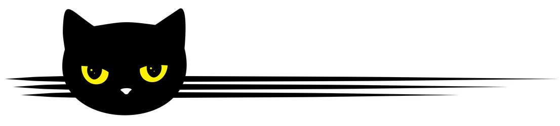 Similar image 21320486