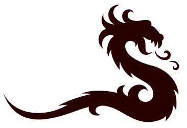 Similar image 21324925