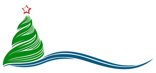 Similar image 21320488