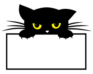 Similar image 21324929