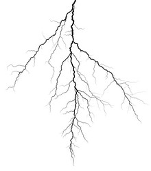 Similar image 21322238