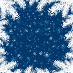 Similar image 21324930