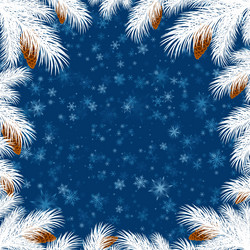 Similar image 21324931