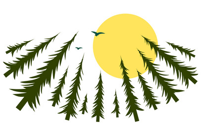 Similar image 21322239