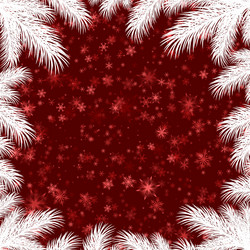 Similar image 21324932