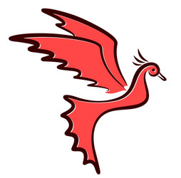 Similar image 21324933