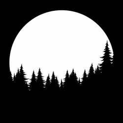 Similar image 21322240