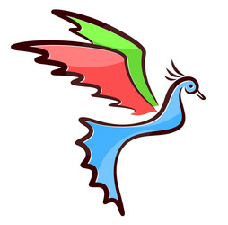 Similar image 21324934