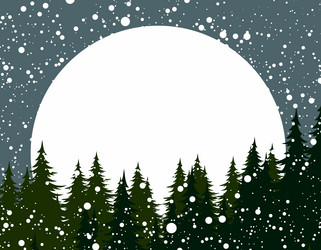 Similar image 21322241