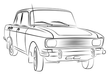 Similar image 21322243