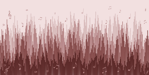 Similar image 21320494